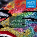 Cono Hilo Isamet 40 5000 Mts