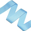 Metros cinta gros grain PB