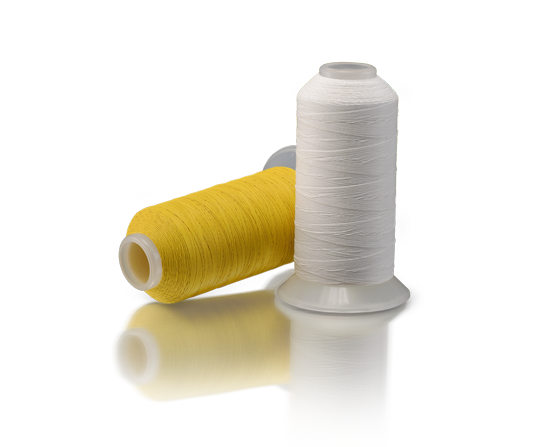 Cono hilo Gore Tenara TR 6/1 1750m