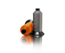 Hilo Outdoor-Pro 30 2300m en caja de 4 conos