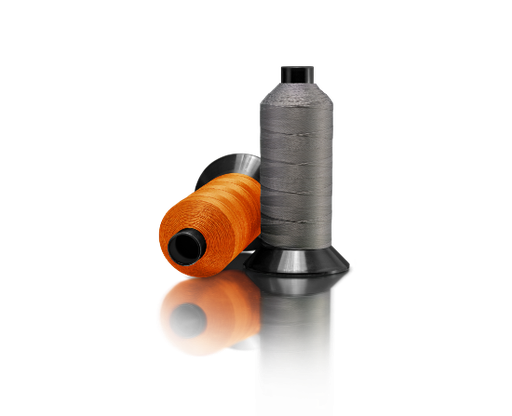 Cono hilo Serafil 30 900mts
